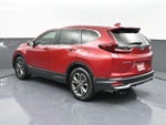2021 CR-V Thumbnail 24