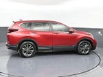 2021 CR-V Thumbnail 26