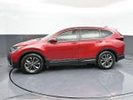 2021 CR-V Thumbnail 27