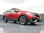 2021 CR-V Thumbnail 28