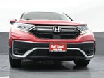 2021 CR-V Thumbnail 29