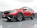 2021 CR-V Thumbnail 30
