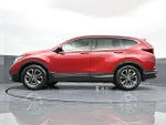 2021 CR-V Thumbnail 31