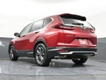 2021 CR-V Thumbnail 32