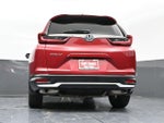 2021 CR-V Thumbnail 33