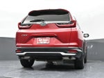 2021 CR-V Thumbnail 34
