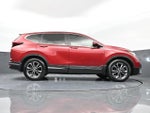 2021 CR-V Thumbnail 35