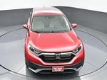 2021 CR-V Thumbnail 37