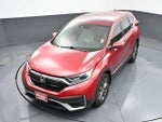 2021 CR-V Thumbnail 38