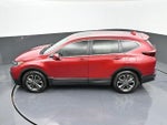 2021 CR-V Thumbnail 39