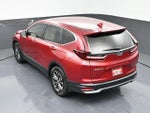 2021 CR-V Thumbnail 40