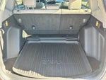 2017 CR-V Thumbnail 6