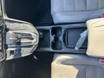 2017 CR-V Thumbnail 9