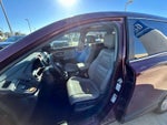 2017 CR-V Thumbnail 10