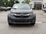 2018 CR-V Thumbnail 2