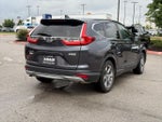 2018 CR-V Thumbnail 7