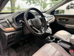 2018 CR-V Thumbnail 9