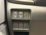 2018 CR-V Thumbnail 10