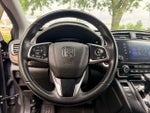 2018 CR-V Thumbnail 11
