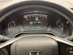 2018 CR-V Thumbnail 13