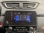 2018 CR-V Thumbnail 17
