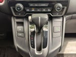 2018 CR-V Thumbnail 18