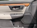 2018 CR-V Thumbnail 21