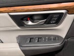 2018 CR-V Thumbnail 22