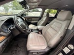 2018 CR-V Thumbnail 24