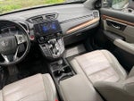 2018 CR-V Thumbnail 26