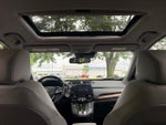 2018 CR-V Thumbnail 28