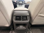 2018 CR-V Thumbnail 29