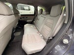 2018 CR-V Thumbnail 32
