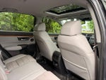 2018 CR-V Thumbnail 33