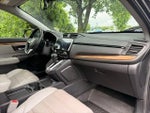 2018 CR-V Thumbnail 35