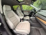 2018 CR-V Thumbnail 36