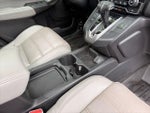 2018 CR-V Thumbnail 37