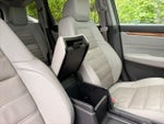 2018 CR-V Thumbnail 38