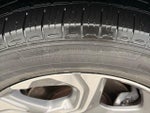 2018 CR-V Thumbnail 40