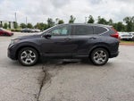 2018 CR-V Thumbnail 4