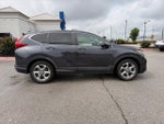 2018 CR-V Thumbnail 8