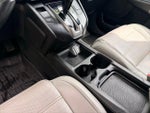 2018 CR-V Thumbnail 14