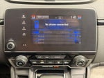 2018 CR-V Thumbnail 15