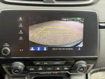2018 CR-V Thumbnail 16