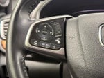 2018 CR-V Thumbnail 19