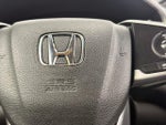 2018 CR-V Thumbnail 20