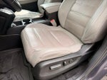 2018 CR-V Thumbnail 23