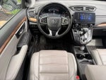2018 CR-V Thumbnail 25