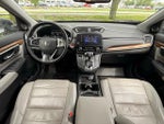 2018 CR-V Thumbnail 27
