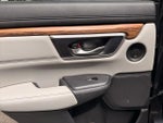 2018 CR-V Thumbnail 30